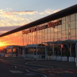 John_Lennon_airport